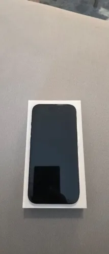 IPHONE 15 256 Gb saúde 85%
