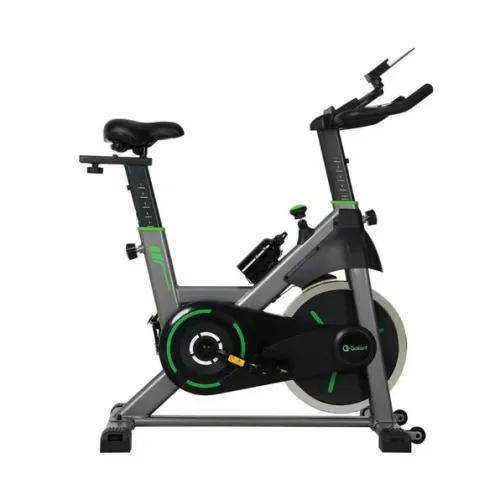 Bike Spinning Gallant