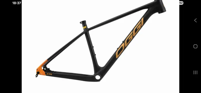 Quadro Oggi Squadra 19 Único Dono 