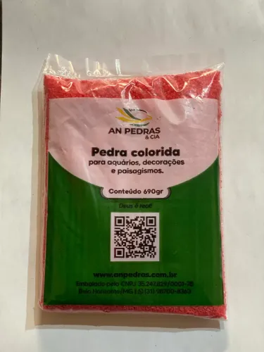 Vaga de emprego