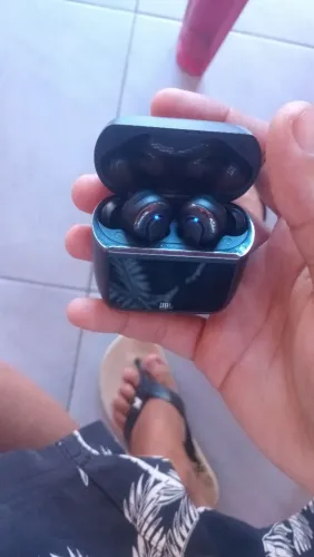 Beats Powerbeats Pro 3 ,fone de ouvido JBL