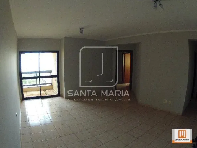 Apartamento para alugar com 2 dormitórios no bairro JD PAULISTANO