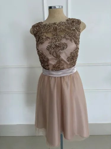 Vestidos