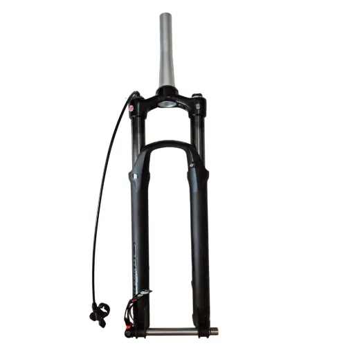 Suspensão Suntour XCR32 Boost MTB