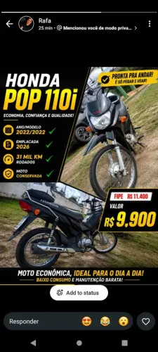 Pop110i 22/22