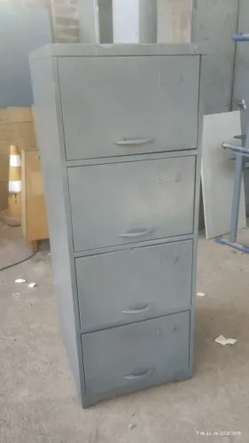 Vendo arquivo