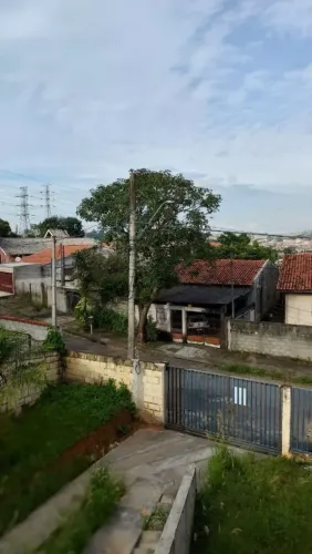 Casa com valor de oportunidade