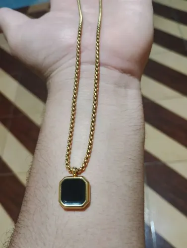 Cordão 