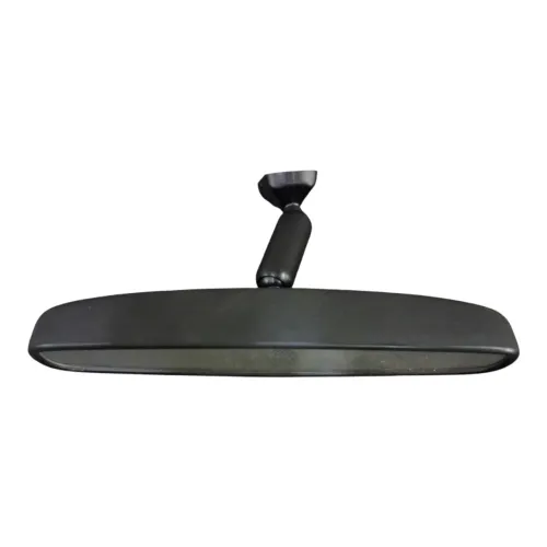 Retrovisor Interno Gm Chevrolet Onix 1.0 Turbo 2023