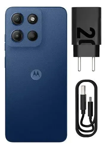 MOTOROLA G15 NOVO