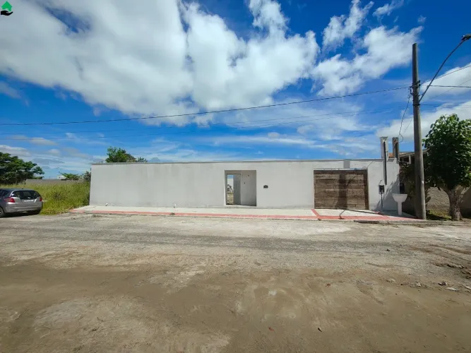 Terreno à venda em Fundão-ES, bairro Residencial Fazenda Hz, 440m² de área