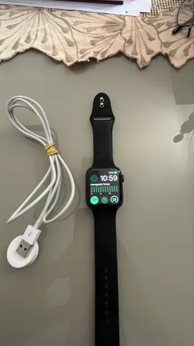 Apple Watch Séries 6 44mm