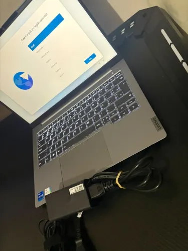 Thinkbook Lenovo