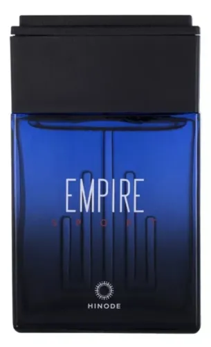 Perfume empire sport Hinode 100ml