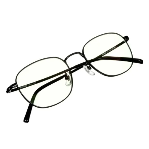 Óculos Xiaomi Blue Light Blocking Glasses