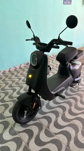Nxt jaya 1000w