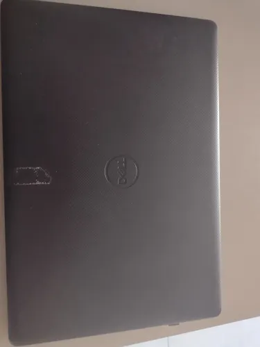 Notebook em excelente estado