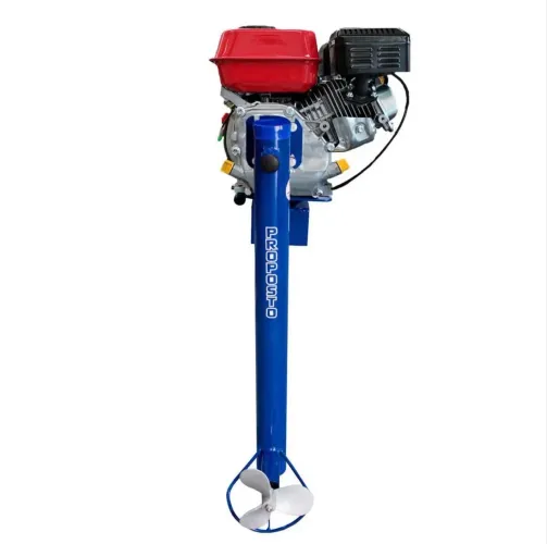 Motor de popa branco 7hp