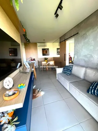 Apartamento à Venda no Campeche com 2 Dormitórios