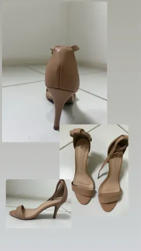 Sandália