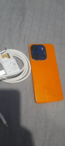 Xaiomi X6,128gb Sem trinco 300
