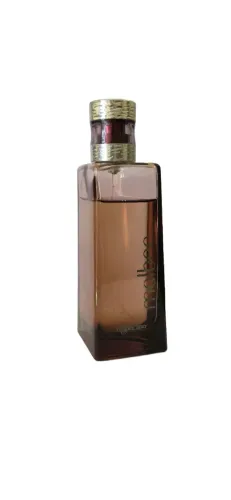 Malbec O Boticário 100ml Versão Antiga