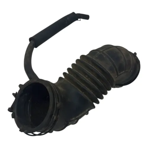 Mangueira Filtro Ar Hyundai Veloster 2011 2012 2013 A 2017