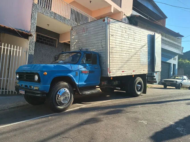 D60 se