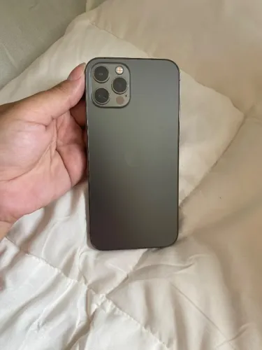iPhone 12 PRO 128gb