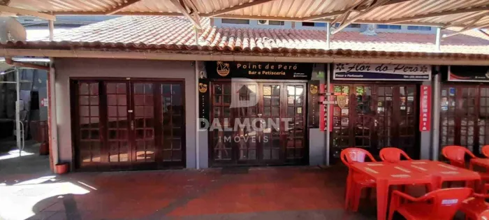 Peré - Cabo Frio - Shopping Peró 1