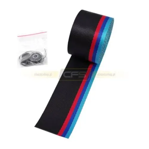 CINTO UNIVERSAL BMW