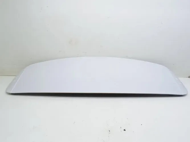 Aerofólio C Breaklight Audi Q3 Tfsi 2.0 2014 8u0827933f