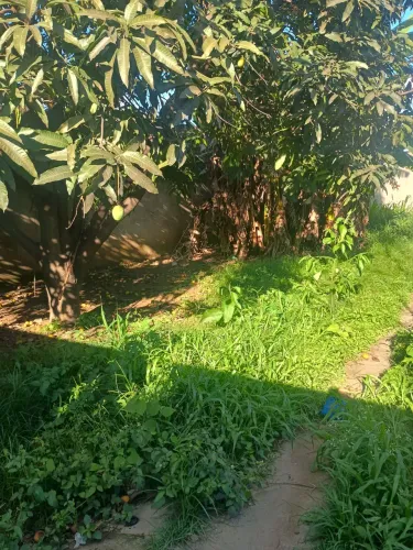 Vende-se essa casa em Sete Lagoas - Barreiro, Jardim Carolina!