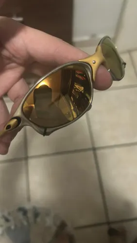 24k