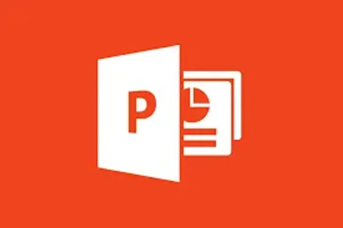 Crio Animação PowerPoint 