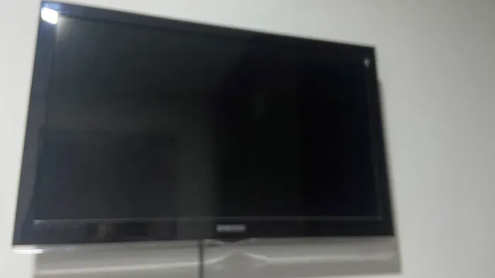 TV Samsung Full HD - Excelente estado