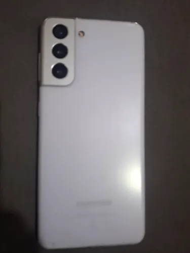 Sansung galaxy s21 128 gigas 8 de RAM