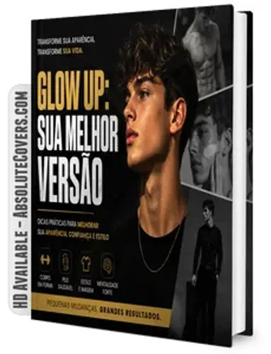 Ebook