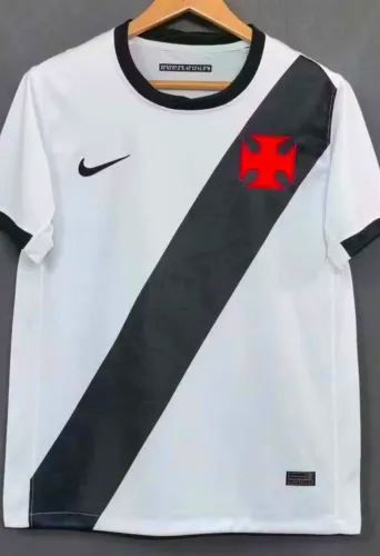 Camisa vasco 2026