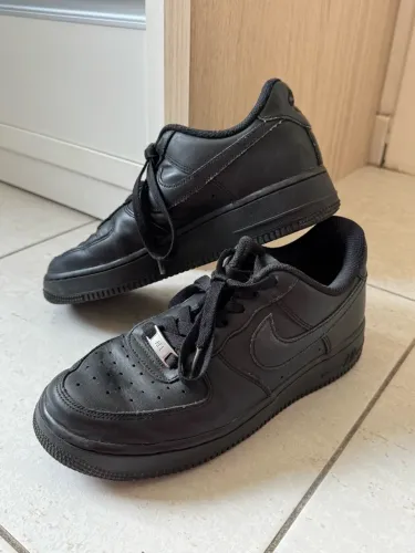 Tênis Nike Air Force 1 Feminino
