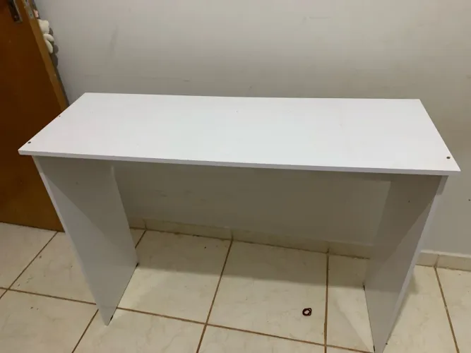 Escrivaninha 