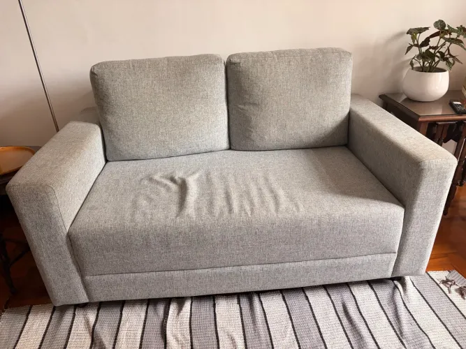 Sofá Muy Tok & Stok