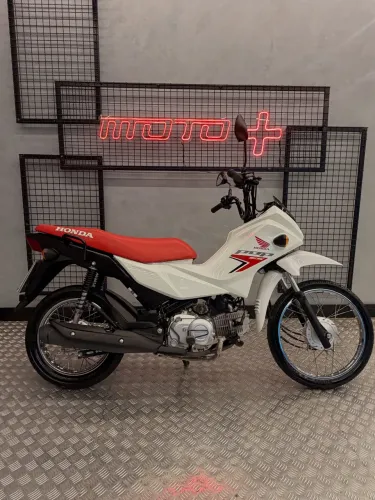 ? MOTOS EM MACEIÓ | PARCELAS A PARTIR DE R$ 235,89