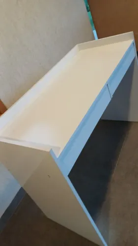 Escrivaninha Mesa Escritório