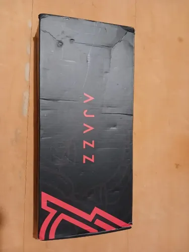 Kit AJAZZ ? AK820 + AJ179 V2 Max