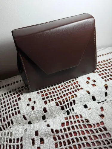 Bolsa de festa