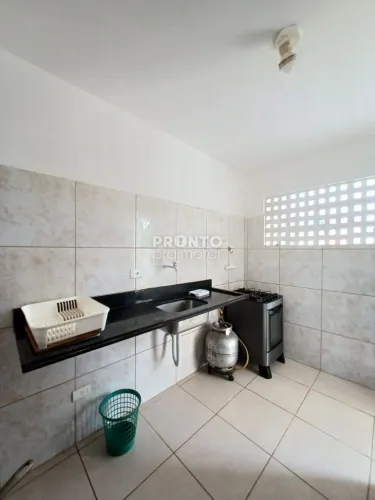 Casa de Condomínio Privê dos Carneiros, unidade não informado 3, tamandare