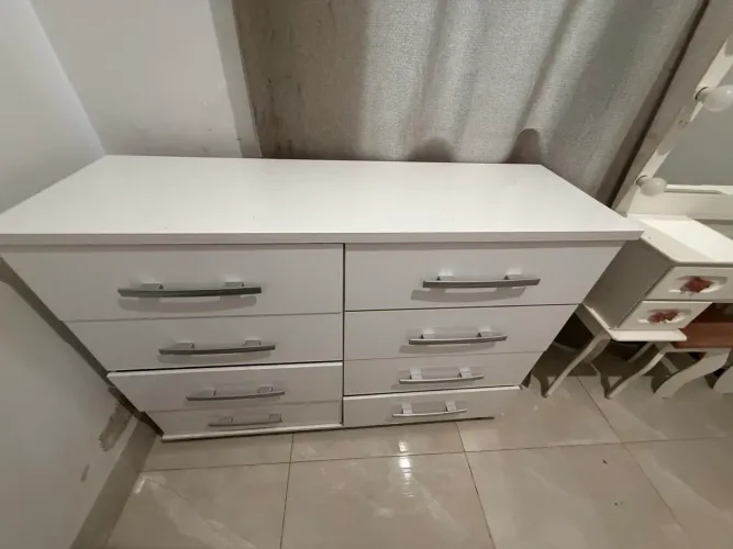 Cômoda 