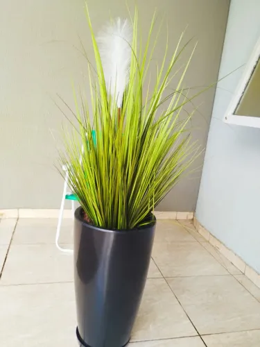 Arranjo decorativo 