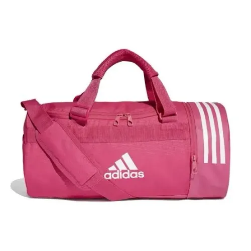Mochila Adidas 